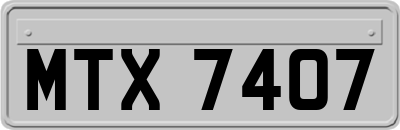 MTX7407