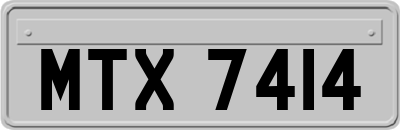 MTX7414