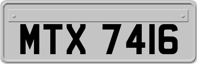 MTX7416