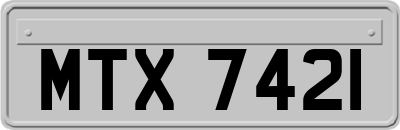 MTX7421