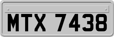 MTX7438
