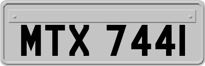 MTX7441