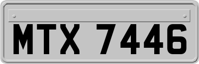 MTX7446