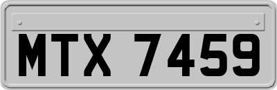 MTX7459