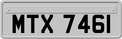 MTX7461