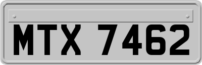 MTX7462