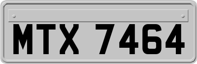 MTX7464