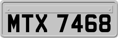 MTX7468