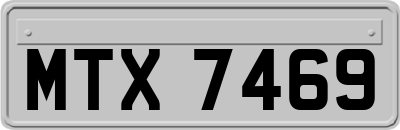 MTX7469