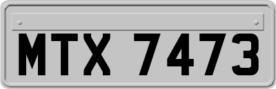 MTX7473