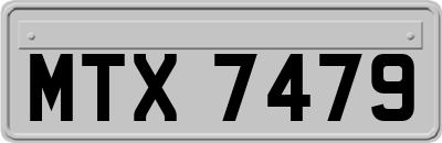 MTX7479
