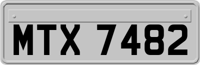 MTX7482