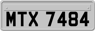 MTX7484