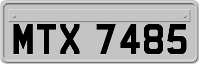 MTX7485