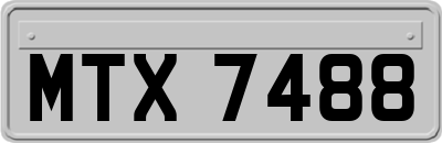 MTX7488