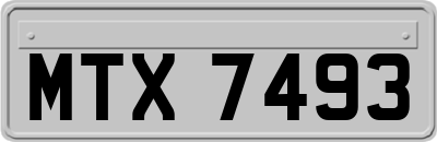 MTX7493