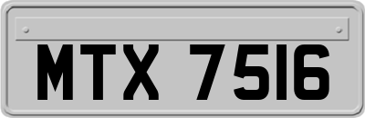 MTX7516