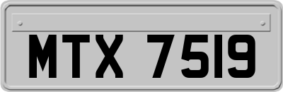 MTX7519