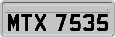 MTX7535