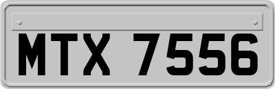 MTX7556