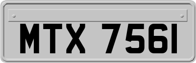 MTX7561