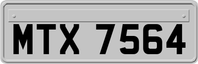 MTX7564