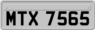 MTX7565