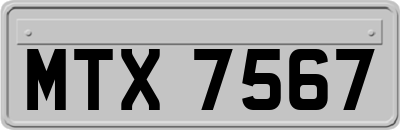 MTX7567