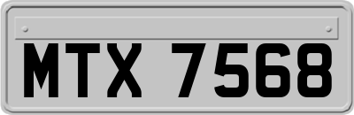 MTX7568