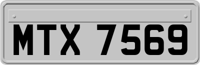 MTX7569