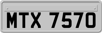 MTX7570