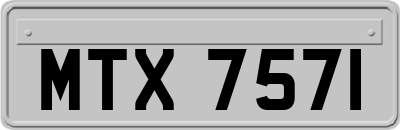 MTX7571
