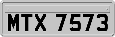 MTX7573