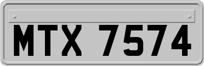 MTX7574