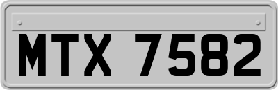 MTX7582