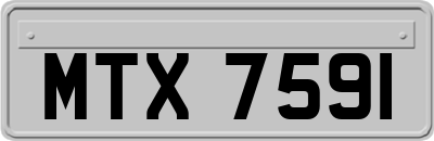 MTX7591