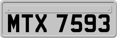 MTX7593
