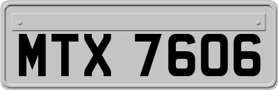 MTX7606