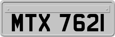 MTX7621
