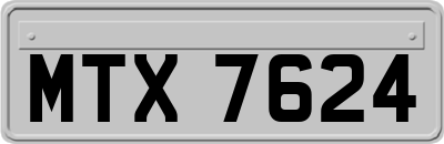 MTX7624