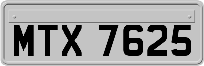 MTX7625