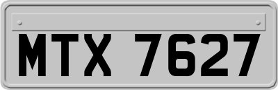 MTX7627