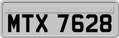 MTX7628
