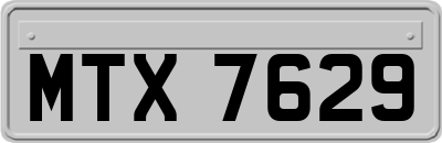 MTX7629