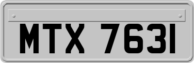 MTX7631