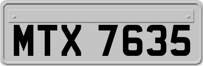 MTX7635