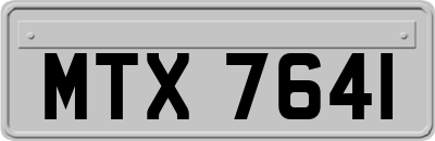 MTX7641