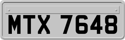 MTX7648