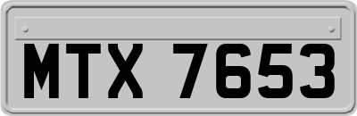MTX7653