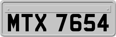 MTX7654